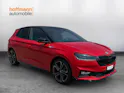 SKODA Fabia 1.5 TSI 130 DSG