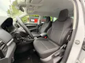 Škoda Karoq Selection *** ACC & RÜCKFAHRKAMERA ***