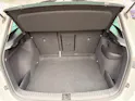 Škoda Karoq Selection *** ACC & RÜCKFAHRKAMERA ***