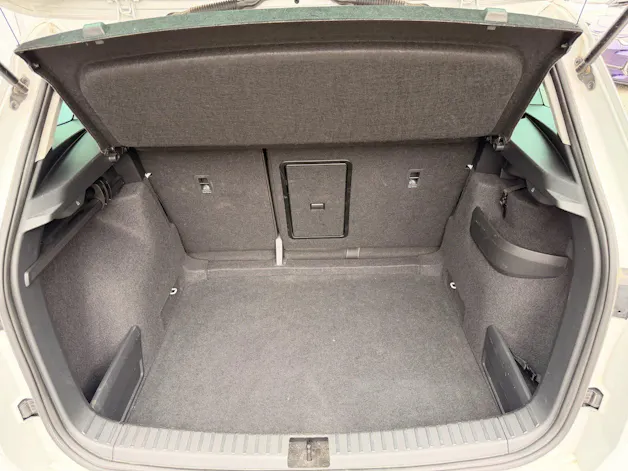 Škoda Karoq Selection *** ACC & RÜCKFAHRKAMERA ***