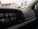 Škoda Karoq Selection *** ACC & RÜCKFAHRKAMERA ***