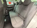 Škoda Karoq Selection *** ACC & RÜCKFAHRKAMERA ***