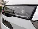 Škoda Karoq Selection *** ACC & RÜCKFAHRKAMERA ***
