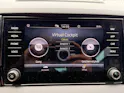 Škoda Karoq Selection *** ACC & RÜCKFAHRKAMERA ***