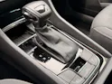 Škoda Karoq Selection *** ACC & RÜCKFAHRKAMERA ***