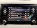 Škoda Karoq Selection *** ACC & RÜCKFAHRKAMERA ***