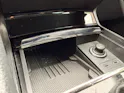 Škoda Karoq Selection *** ACC & RÜCKFAHRKAMERA ***