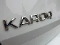 Škoda Karoq Selection *** ACC & RÜCKFAHRKAMERA ***