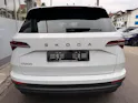 Škoda Karoq Selection *** ACC & RÜCKFAHRKAMERA ***