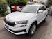 Škoda Karoq Selection *** ACC & RÜCKFAHRKAMERA ***