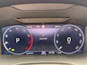 Škoda Karoq Selection *** ACC & RÜCKFAHRKAMERA ***