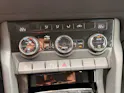 Škoda Karoq Selection *** ACC & RÜCKFAHRKAMERA ***