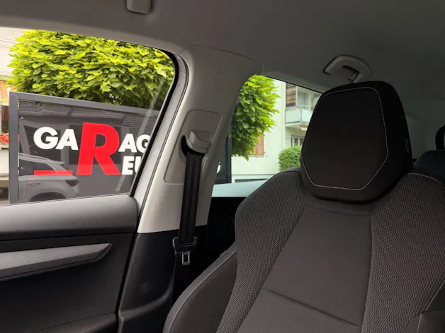 Škoda Karoq Selection *** ACC & RÜCKFAHRKAMERA ***
