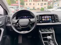 Škoda Karoq Selection *** ACC & RÜCKFAHRKAMERA ***