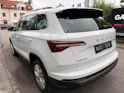 Škoda Karoq Selection *** ACC & RÜCKFAHRKAMERA ***