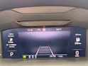 Škoda Karoq Selection *** ACC & RÜCKFAHRKAMERA ***