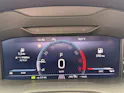 Škoda Karoq Selection *** ACC & RÜCKFAHRKAMERA ***