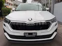 Škoda Karoq Selection *** ACC & RÜCKFAHRKAMERA ***