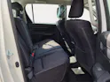 Toyota Hilux 2.4d Comfort Double Cab 4x4