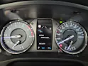 Toyota Hilux 2.4d Comfort Double Cab 4x4