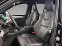 Volvo XC90 T8 eAWD PluginHybrid Ultra Dark Xclusive Geartronic