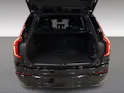 Volvo XC90 T8 eAWD PluginHybrid Ultra Dark Xclusive Geartronic