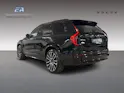 Volvo XC90 T8 eAWD PluginHybrid Ultra Dark Xclusive Geartronic