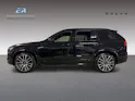 Volvo XC90 T8 eAWD PluginHybrid Ultra Dark Xclusive Geartronic