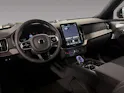 Volvo XC90 T8 eAWD PluginHybrid Ultra Dark Xclusive Geartronic