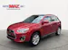 Mitsubishi ASX 2.2 DID Navigator 4WD Automatic