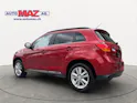 Mitsubishi ASX 2.2 DID Navigator 4WD Automatic