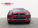 Mitsubishi ASX 2.2 DID Navigator 4WD Automatic