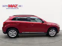 Mitsubishi ASX 2.2 DID Navigator 4WD Automatic
