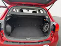 Mitsubishi ASX 2.2 DID Navigator 4WD Automatic