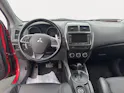 Mitsubishi ASX 2.2 DID Navigator 4WD Automatic