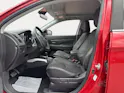 Mitsubishi ASX 2.2 DID Navigator 4WD Automatic