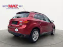 Mitsubishi ASX 2.2 DID Navigator 4WD Automatic