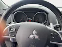 Mitsubishi ASX 2.2 DID Navigator 4WD Automatic