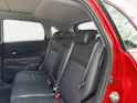 Mitsubishi ASX 2.2 DID Navigator 4WD Automatic