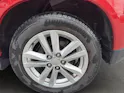 Mitsubishi ASX 2.2 DID Navigator 4WD Automatic
