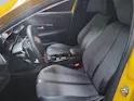 PEUGEOT 208 1.2 Allure Pack