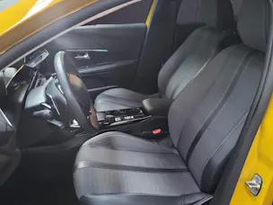 Peugeot 208 1.2 Allure Pack
