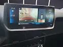 PEUGEOT 208 1.2 Allure Pack