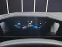 PEUGEOT 208 1.2 Allure Pack