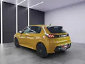 PEUGEOT 208 1.2 Allure Pack