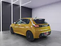 PEUGEOT 208 1.2 Allure Pack