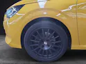 PEUGEOT 208 1.2 Allure Pack