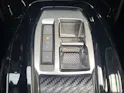 PEUGEOT 208 1.2 Allure Pack