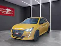 PEUGEOT 208 1.2 Allure Pack