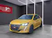 PEUGEOT 208 1.2 Allure Pack